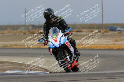 media/Nov-07-2022-Lets Ride (Mon) [[fbd0a82950]]/C Group/1040am (Sweeper)/